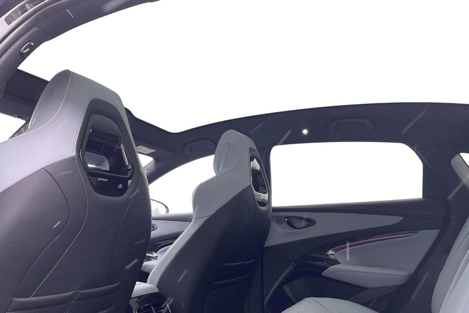 BYD Seal 86 Design 4d