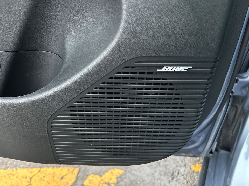 Hyundai Kona 65 EV Ultimate 5d