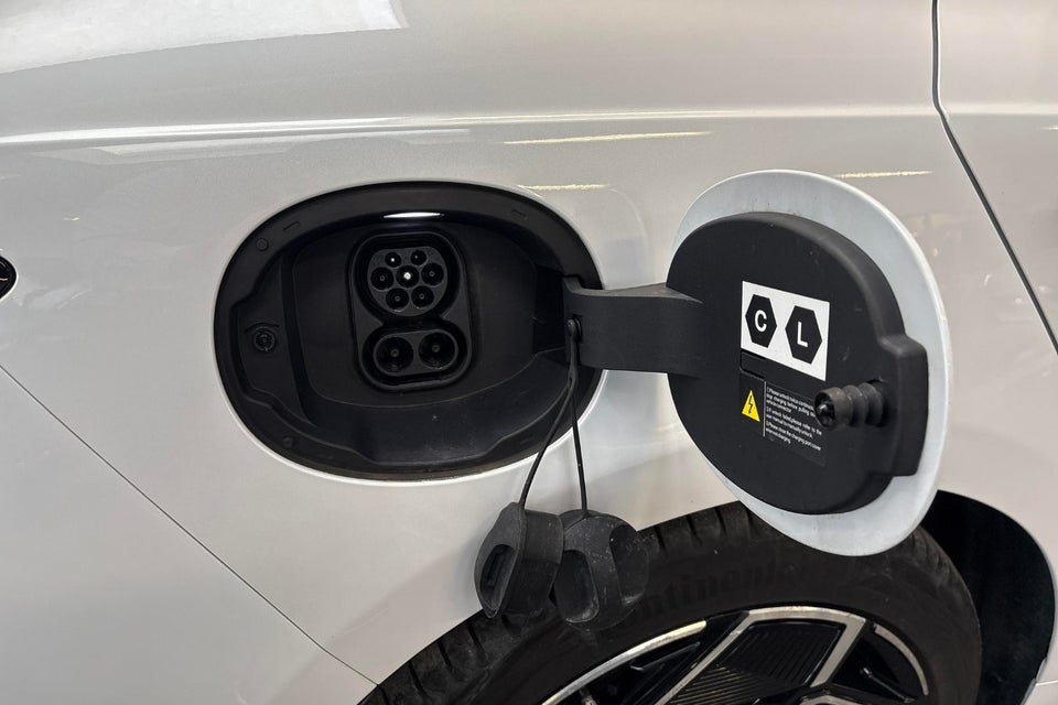 BYD Seal 86 Design 4d