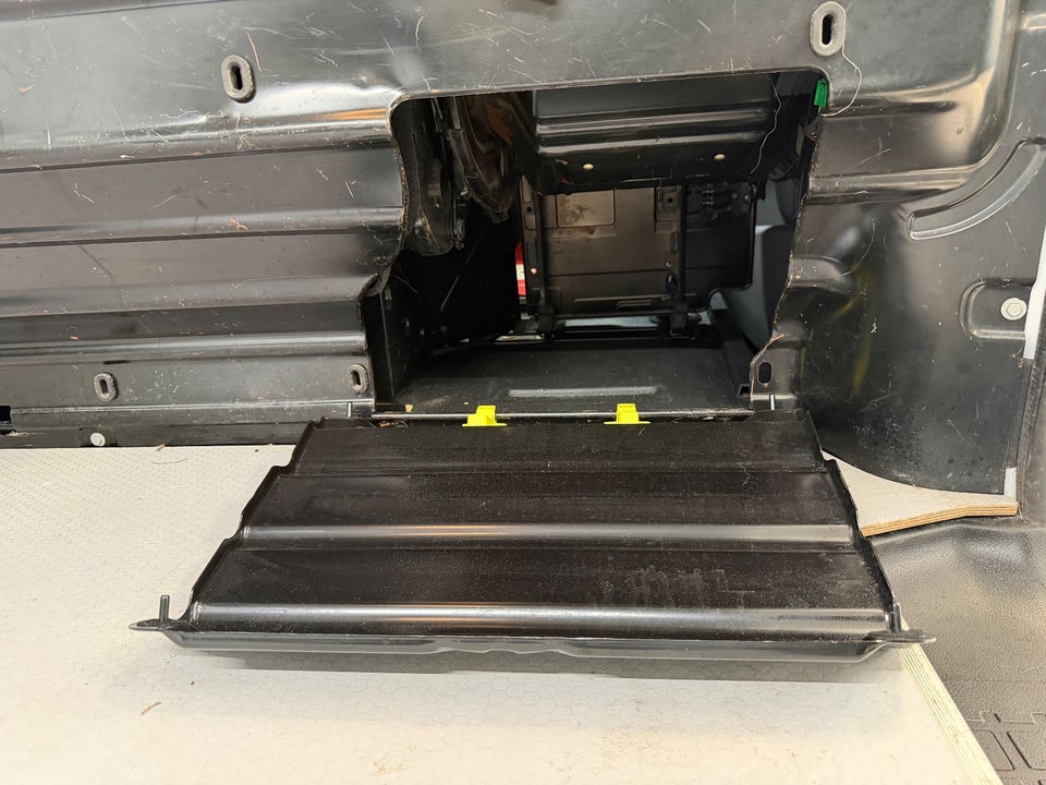 Citroën Jumpy 2,0 BlueHDi 180 L3 MasterLine EAT8