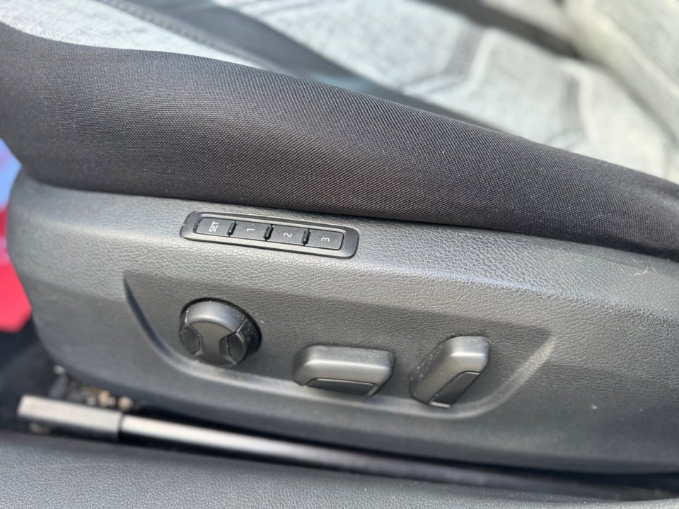 Skoda Superb 1,5 TSi 150 Style 5d