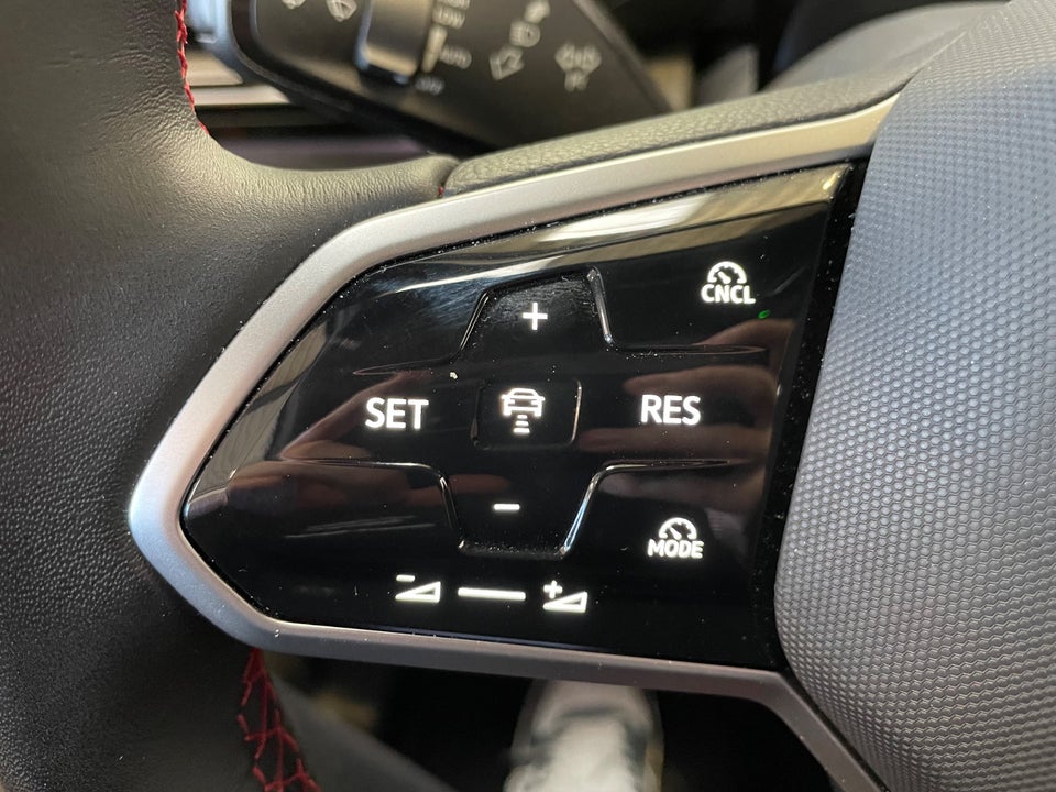 VW ID.5 77 GTX 4Motion 5d