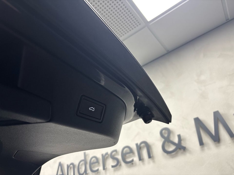 VW ID.4 77 1ST Max 5d