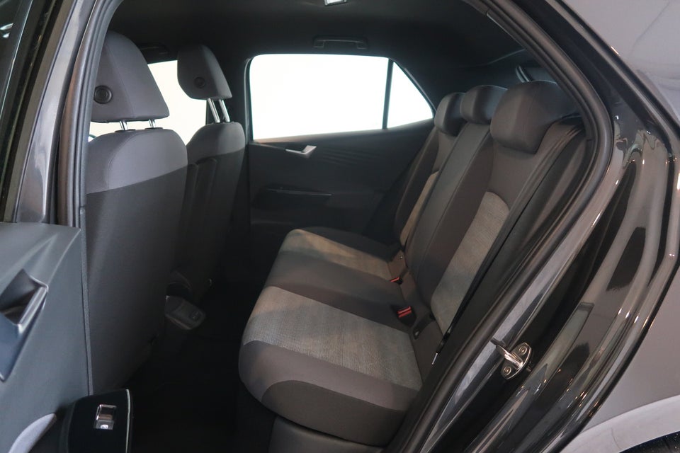 VW ID.3 58 Pro Performance Life 5d