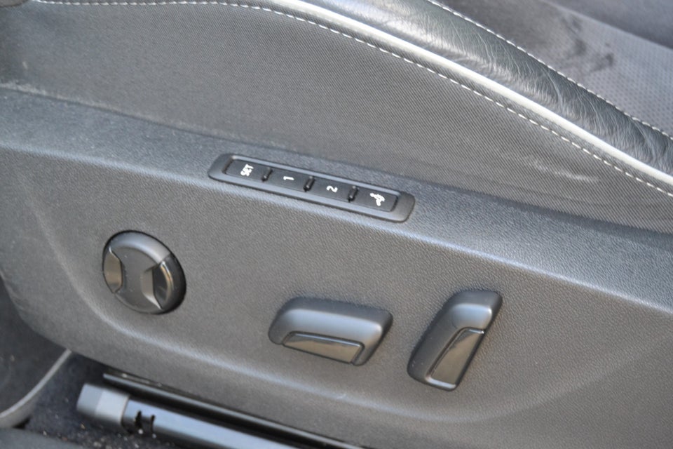 Skoda Enyaq 80 iV Sportline 5d