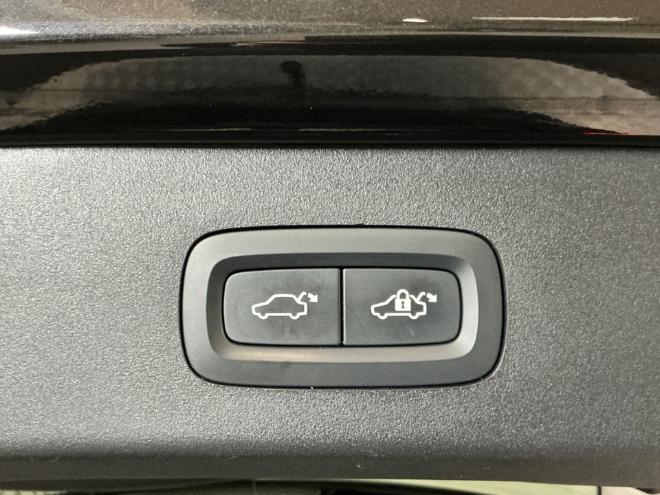 Lynk & Co 01 1,5 PHEV 5d