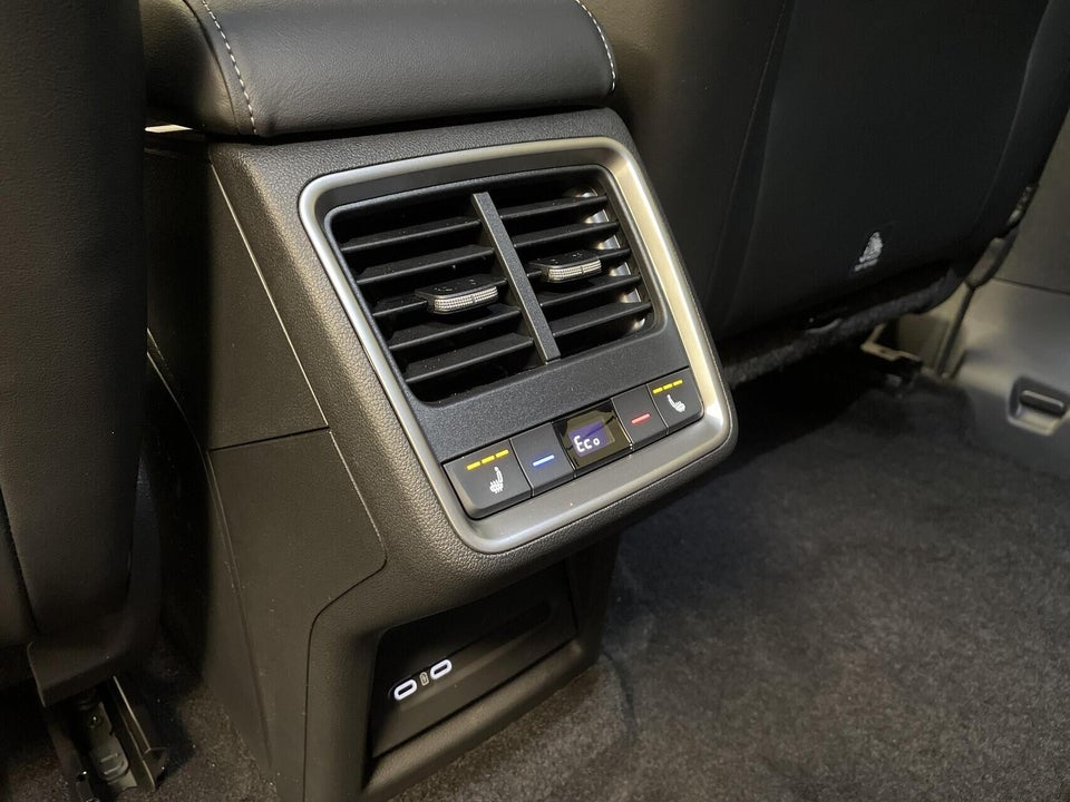 Skoda Elroq 85 iV Sportline 5d