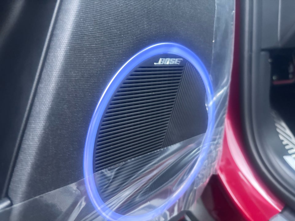 Hyundai Ioniq 5 84 Ultimate 5d