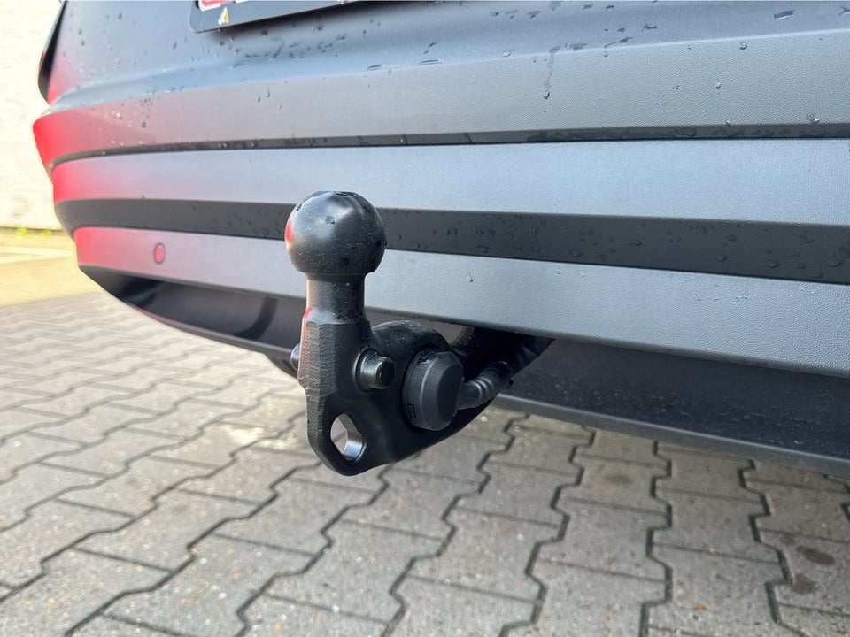 VW ID.4 77 Style+ 5d