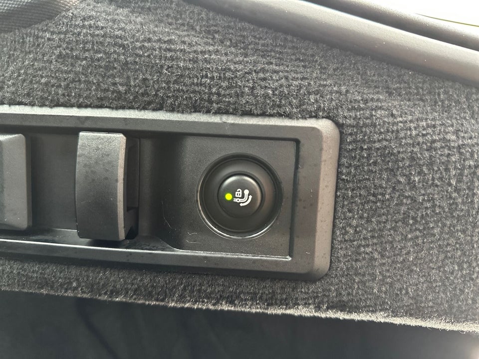 BMW i4 M50 M-Sport xDrive 5d