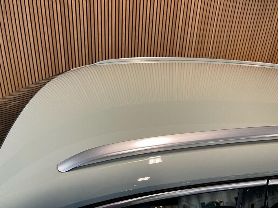 Skoda Elroq 85 iV Lodge Maxx 5d