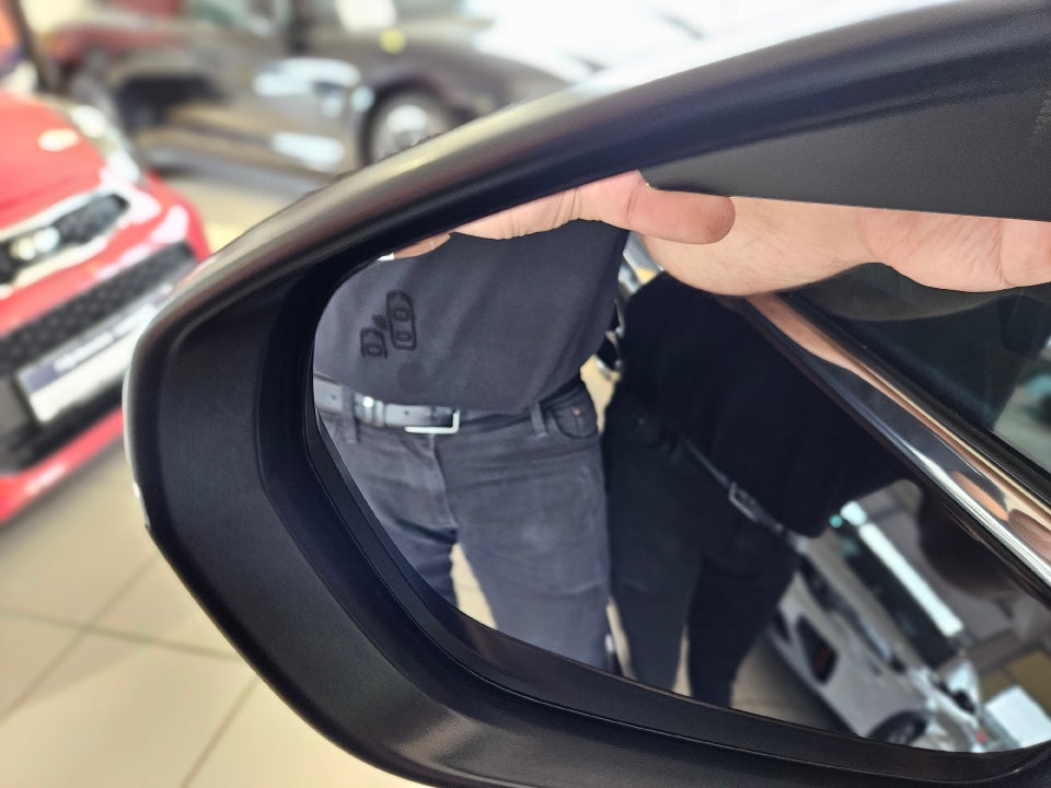 Peugeot 5008 1,2 PureTech 130 GT EAT8 7prs 5d