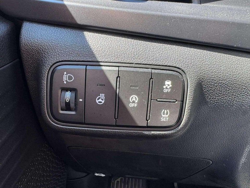 Hyundai i20 1,0 T-GDi Essential 5d
