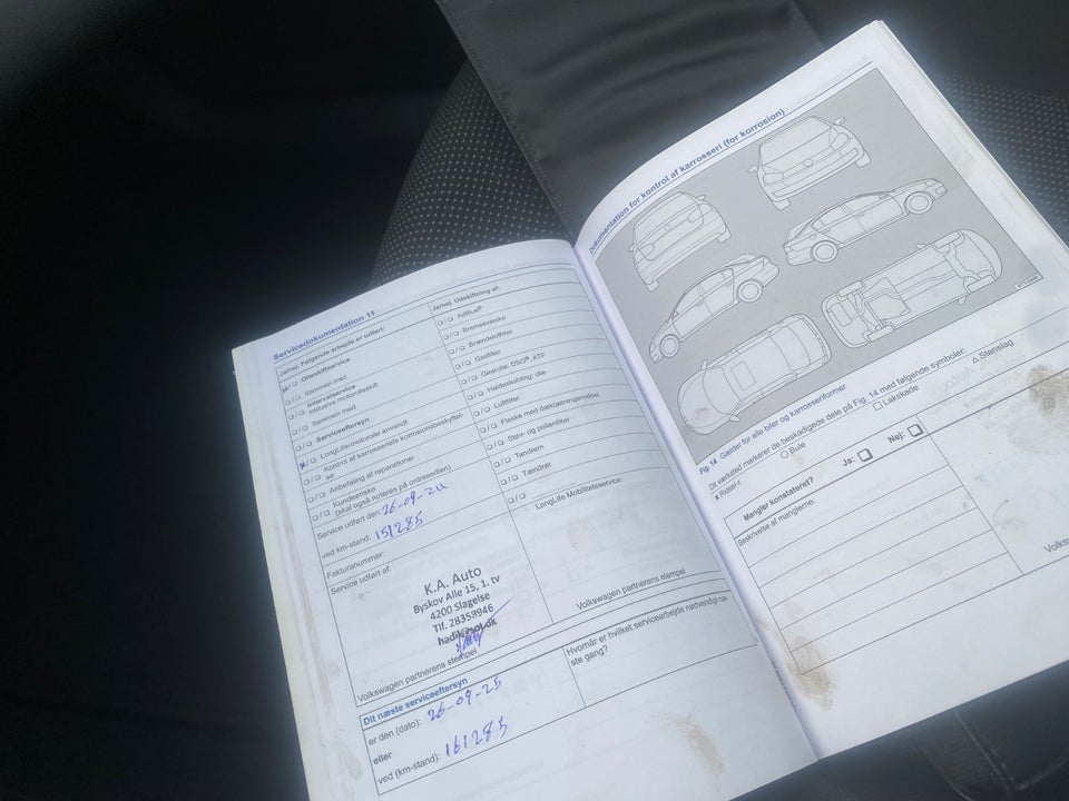 VW Up! 1,0 60 Take Up! 3d