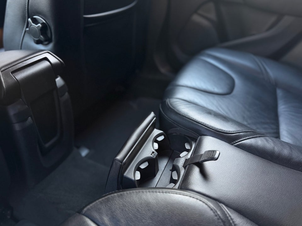 Volvo V40 2,0 D2 120 Momentum 5d