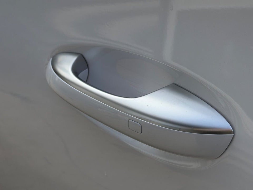 BYD Tang 109 Flagship AWD 7prs 5d