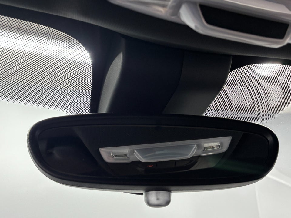 BMW X1 1,5 xDrive25e M-Sport+ aut. 5d