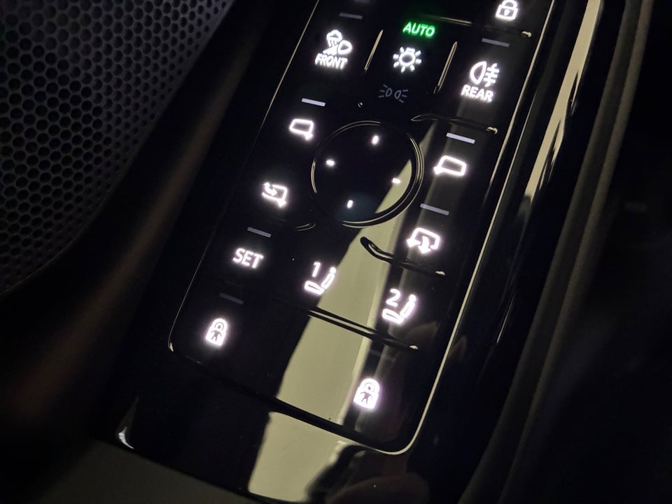 Audi A6 e-tron Ultra S-line performance Avant 5d