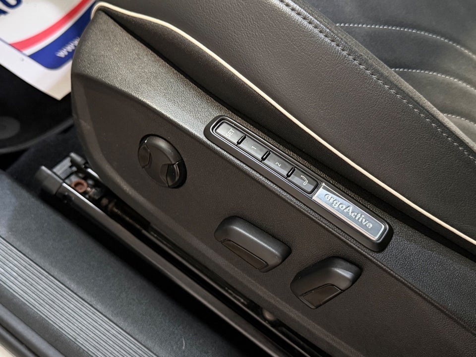 VW ID.4 77 Pro Performance Max 5d