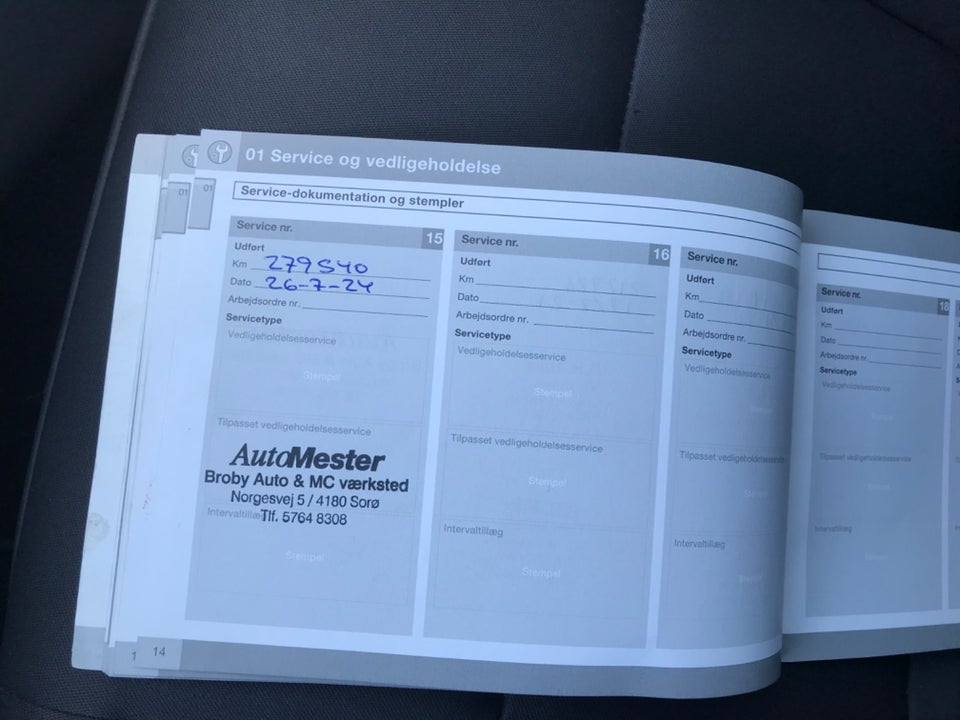 Volvo V50 1,6 D DRIVe 5d