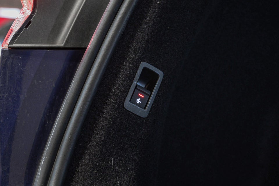 Audi Q4 e-tron 40 Advanced 5d