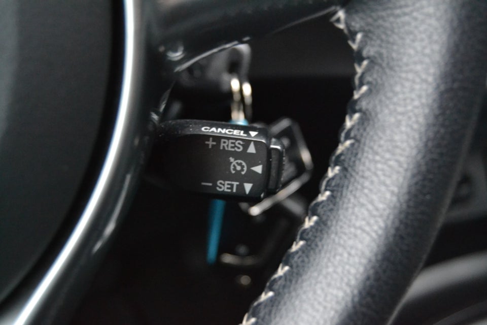 Toyota Yaris 1,5 Hybrid H2 Limited e-CVT 5d