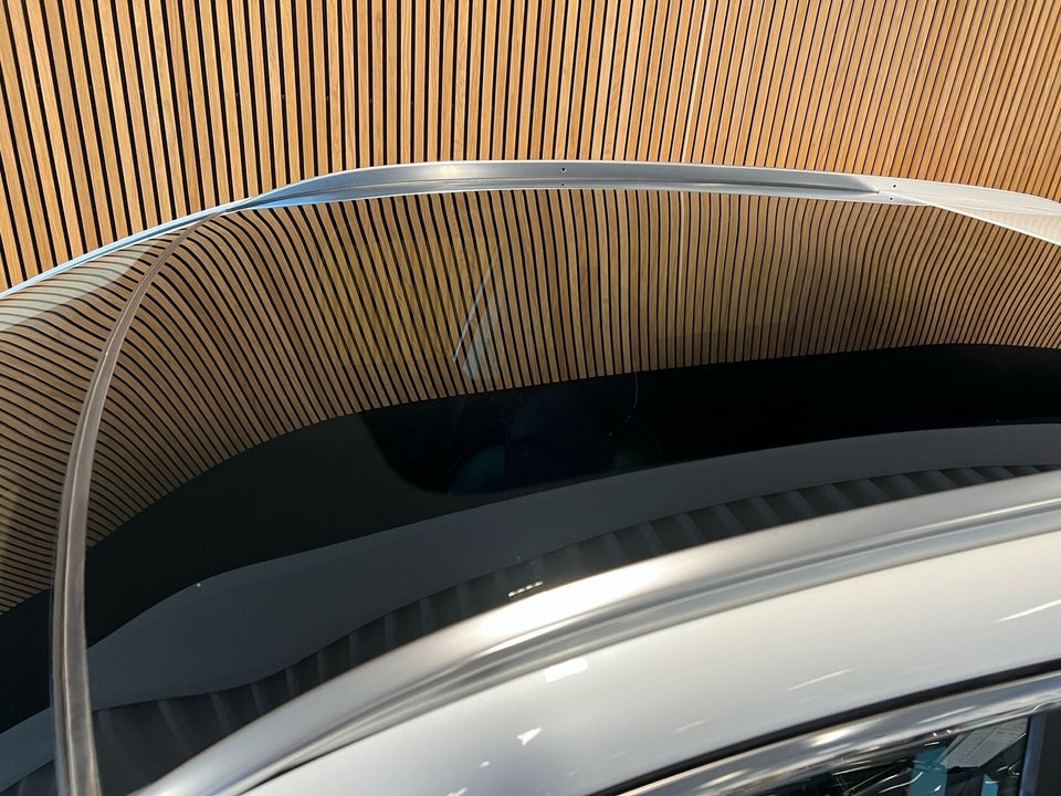 Renault Kadjar 1,5 dCi 110 Bose Edition EDC 5d