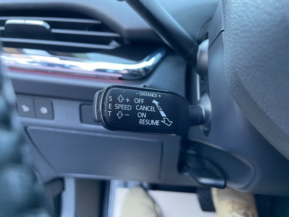 Skoda Enyaq 80 iV 5d