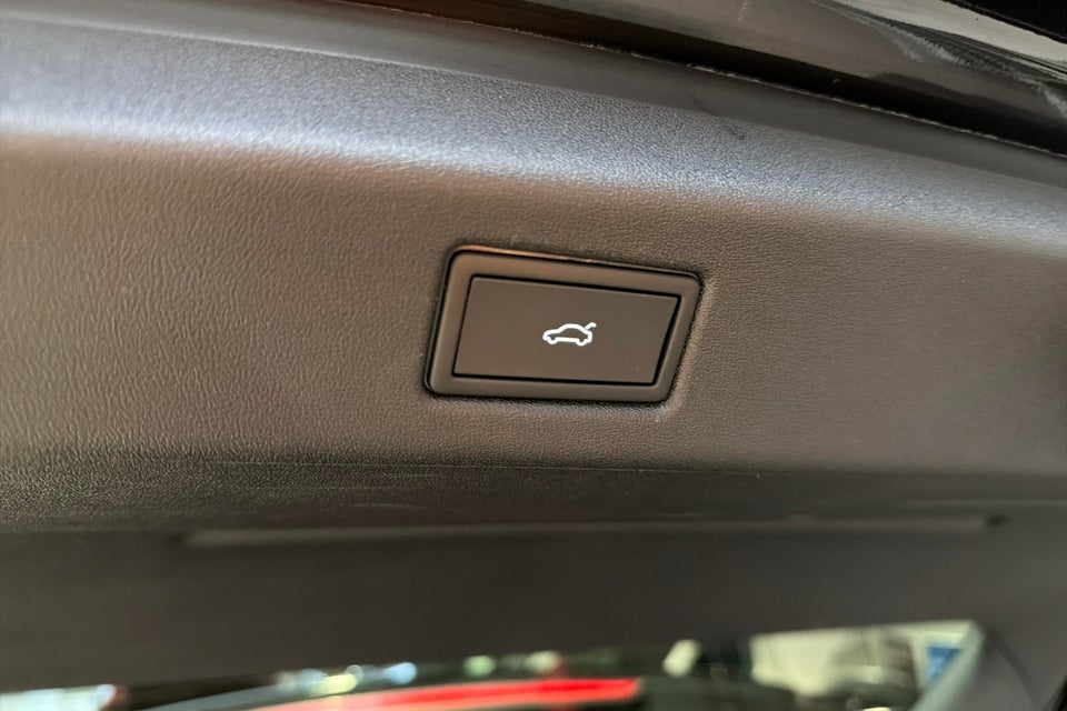 VW ID.7 86 Style S Tourer 5d