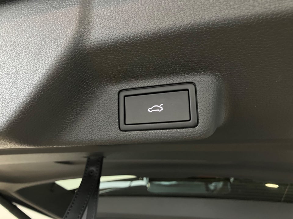 VW ID.Buzz 79 Cargo Pro+