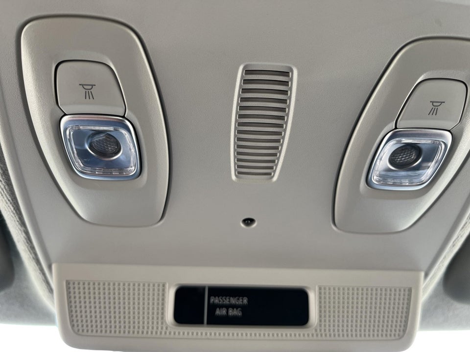 Renault Zoe 52 Intens 5d