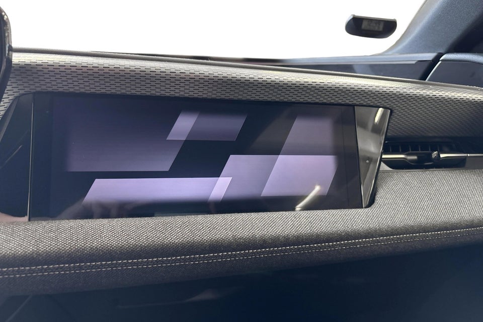 Audi A6 e-tron S-line plus performance Avant 5d