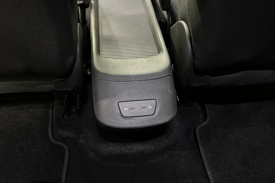 VW ID.3 77 Max+ 5d