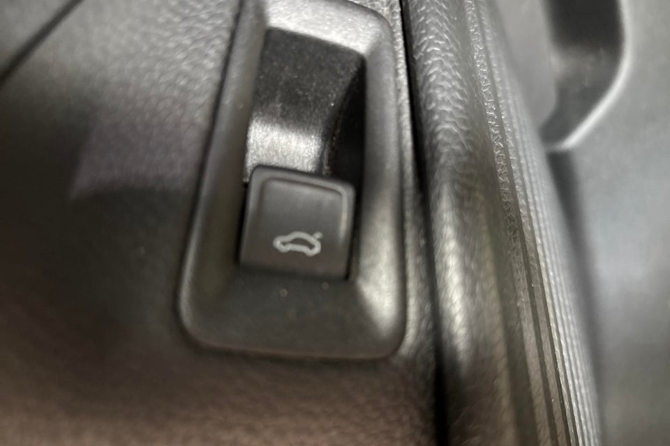 VW ID.4 77 1ST Pro Performance Max 5d