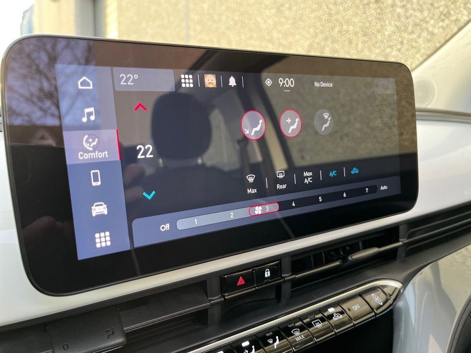 Fiat 500e 42 Icon Cabrio 2d