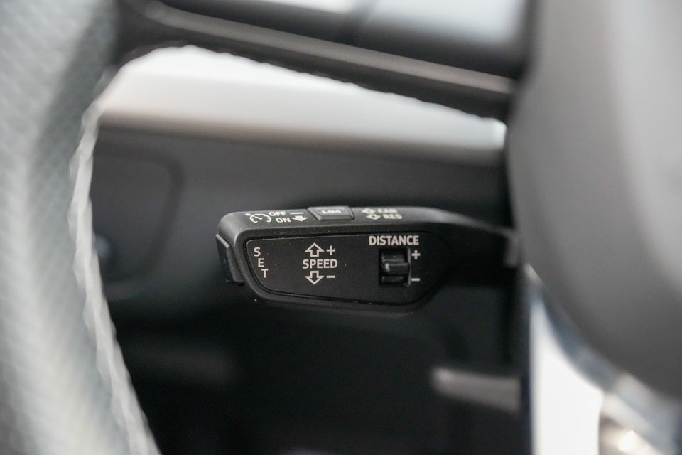 Audi Q5 55 TFSi e S-line quattro S-tr. 5d