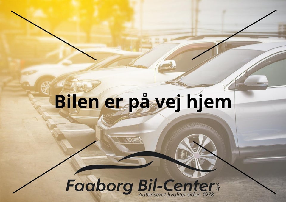 Audi Q4 e-tron 40 Advanced 5d