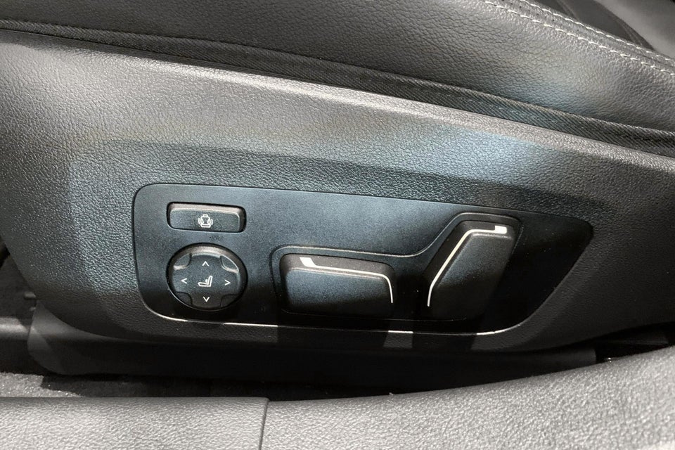 BMW i4 eDrive40 M-Sport 5d