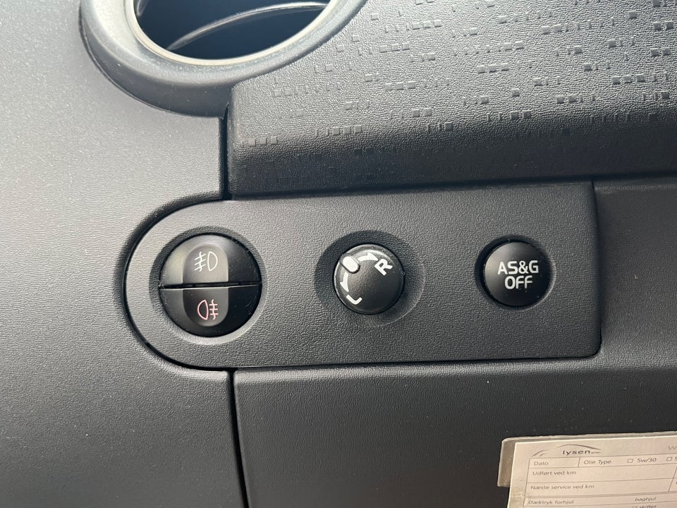 Mitsubishi Colt 1,3 Elegance ClearTec Coolpack 5d