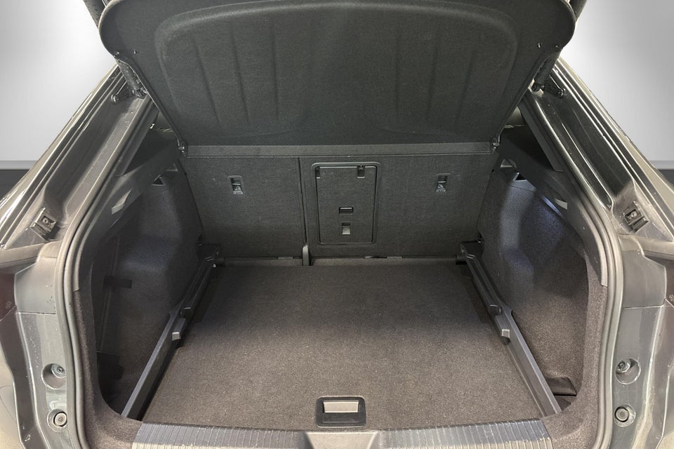 Cupra Tavascan 77 Adrenaline 5d