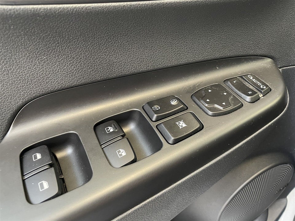 Hyundai Kona 64 EV Advanced 5d