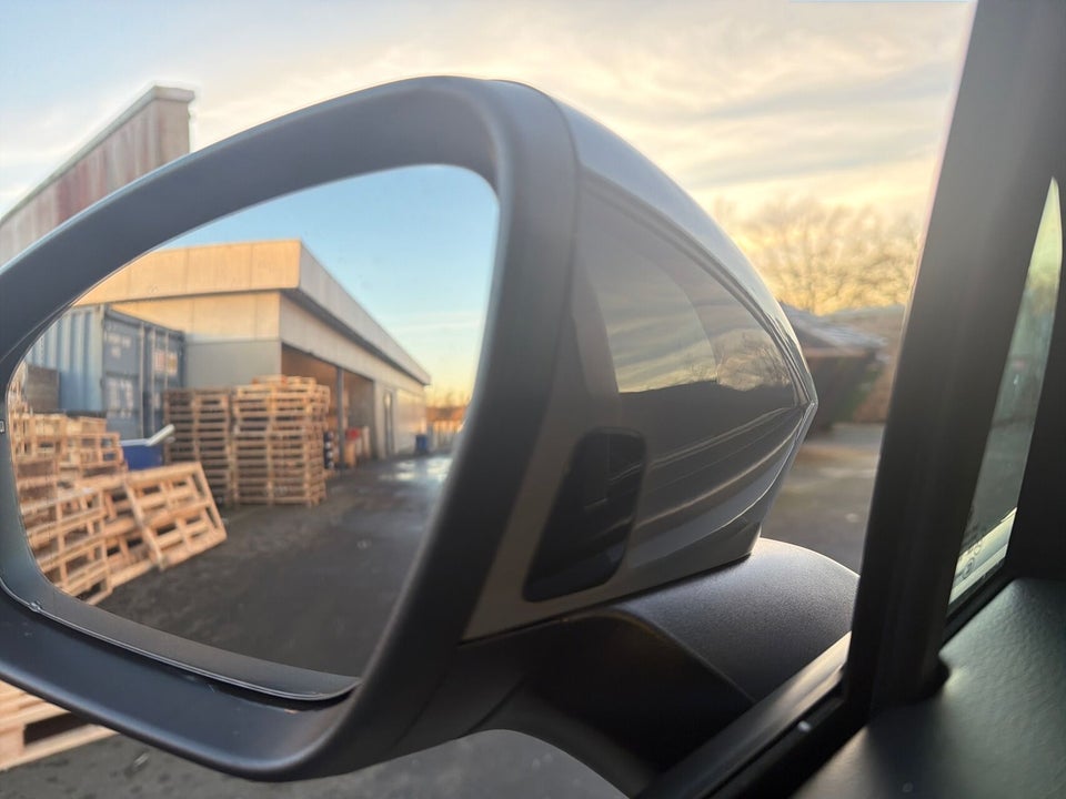 VW ID.4 77 GTX 4Motion 5d