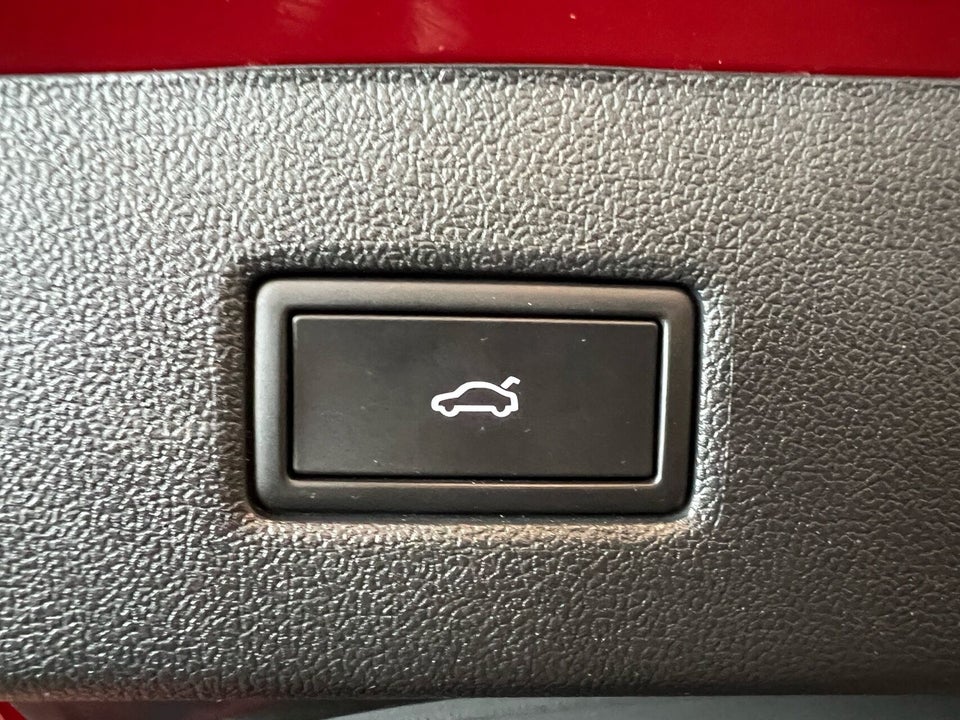 Ford Explorer 77 Select Extended Range 5d