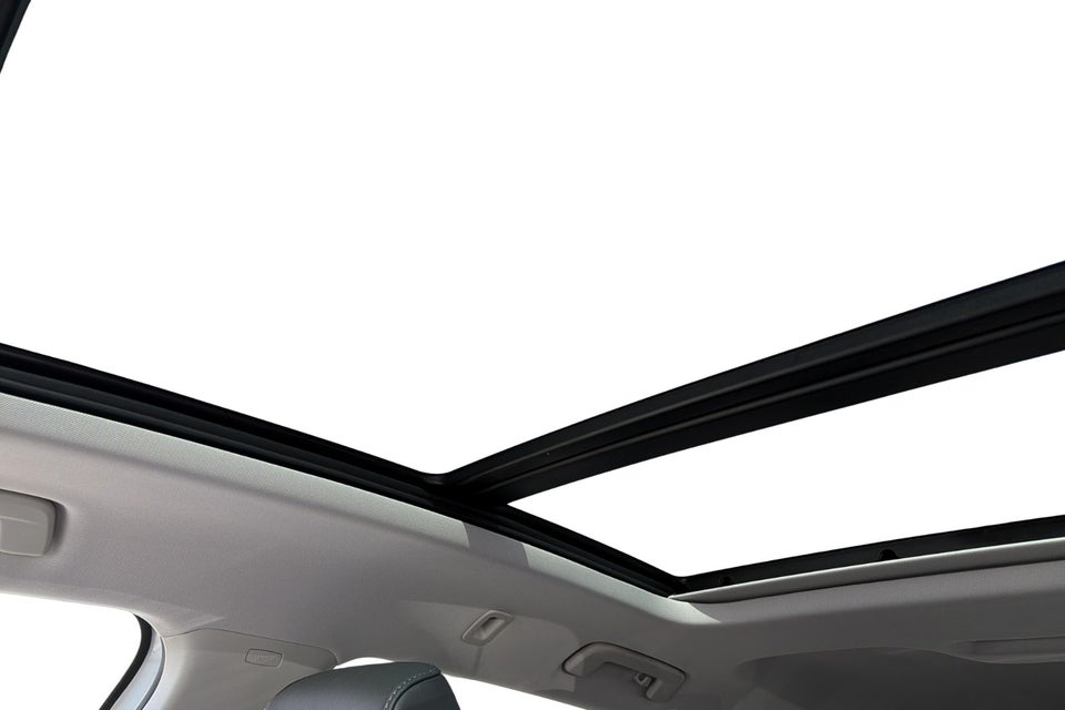 Skoda Enyaq 85 iV Loft 5d