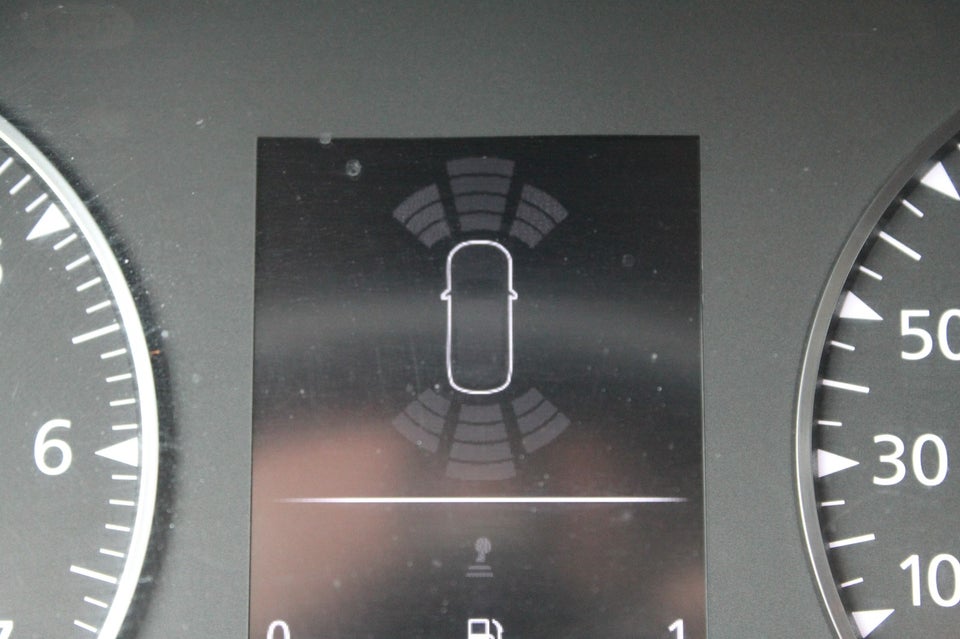 Renault Express 1,5 dCi 95 Tekno 5d