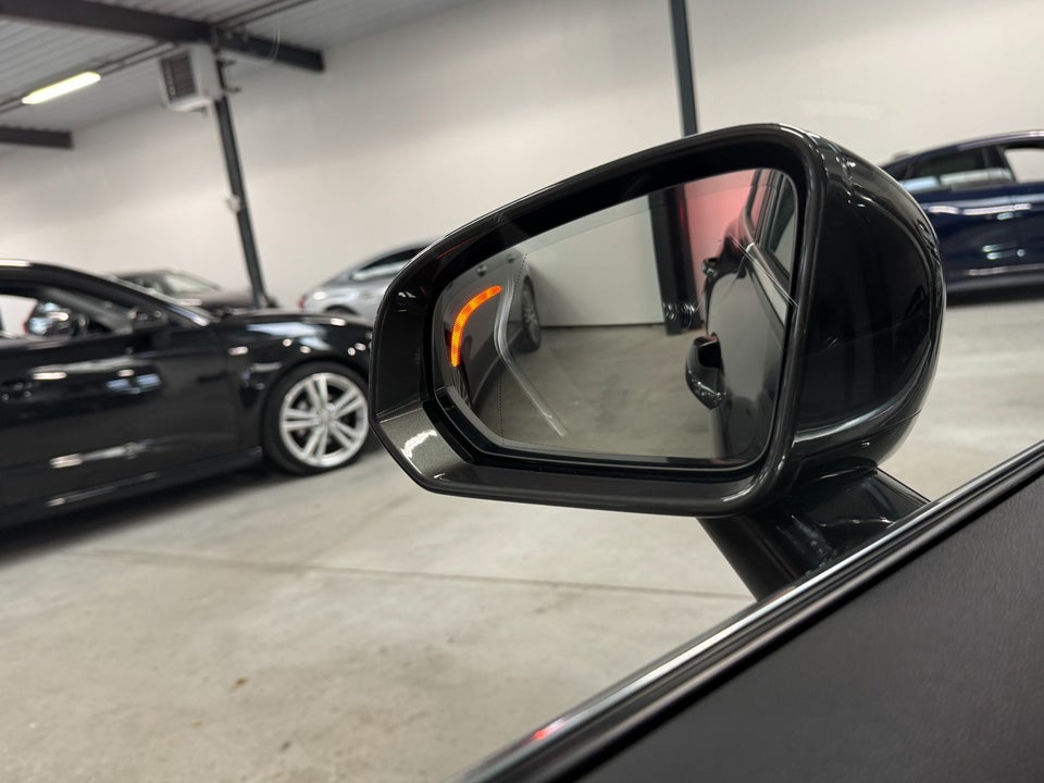 Volvo V60 2,0 T6 ReCharge Inscription aut. AWD 5d