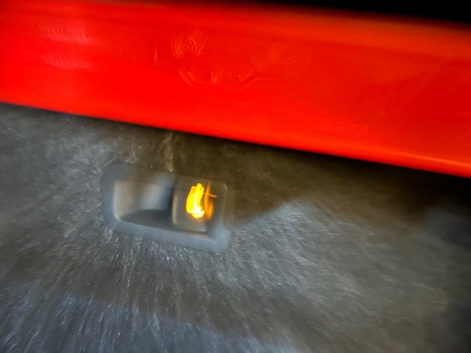 Skoda Enyaq 80 iV Sportline 5d