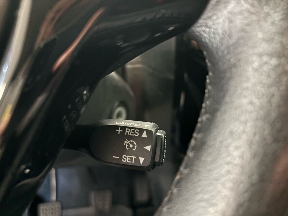 Peugeot 108 1,0 e-VTi 72 Selection Tech 5d