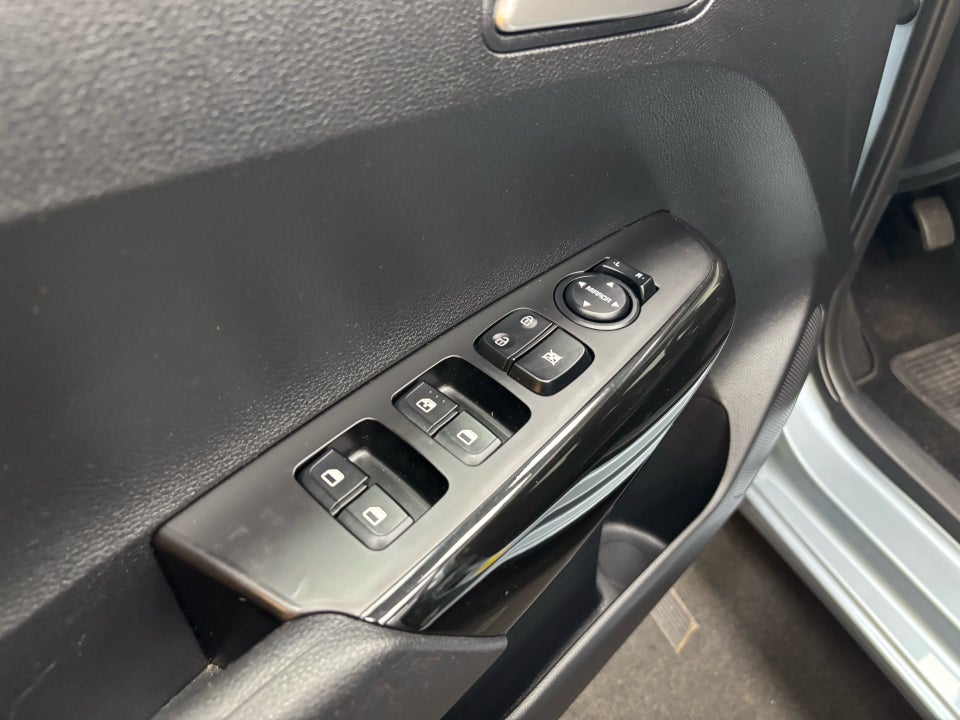 Kia Picanto 1,0 MPi Collection 5d