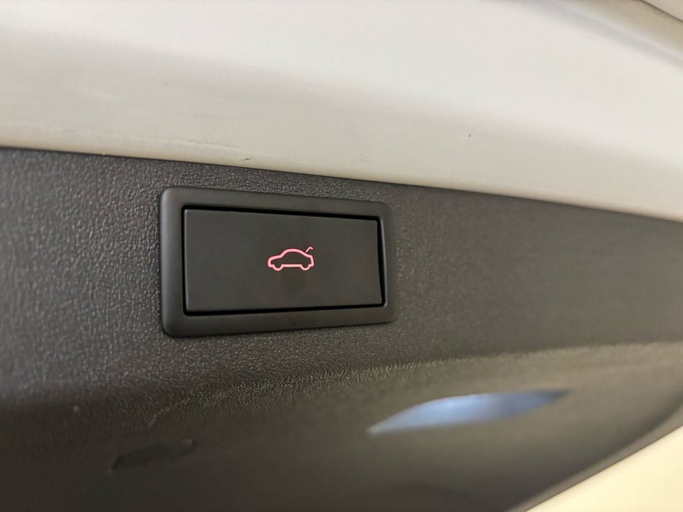 Skoda Enyaq 80 iV 5d